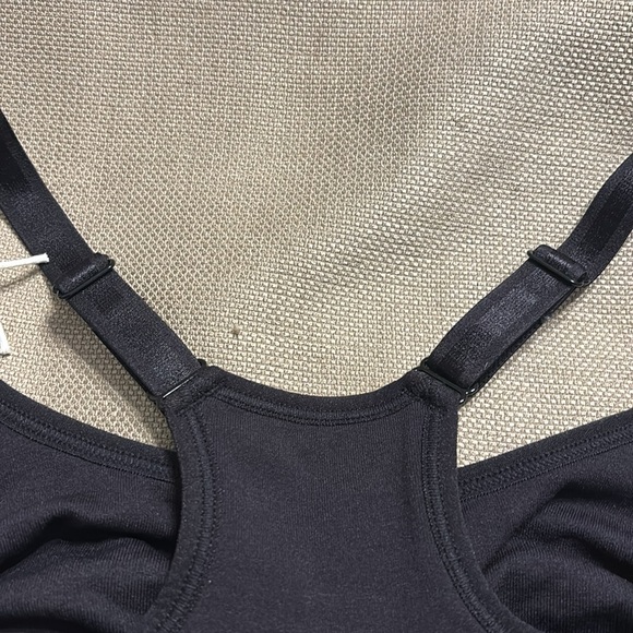 Cake Maternity Seamless Maternity & Nursing Bra - Picture 10 of 14